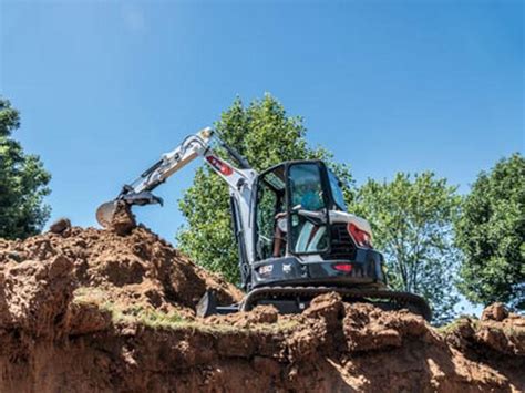 bobcat e50 new price